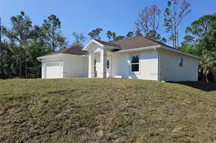 22499 Bradford Ave, Port Charlotte, FL 33952 - Photo 1