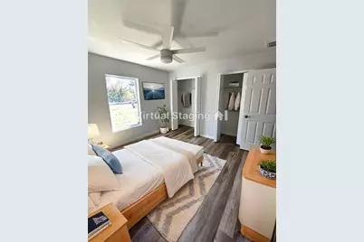 22499 Bradford Avenue, Port Charlotte, FL 33952 - Photo 15