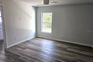 22499 Bradford Ave, Port Charlotte, FL 33952 - Photo 9