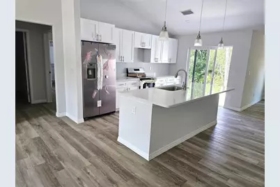 22499 Bradford Avenue, Port Charlotte, FL 33952 - Photo 5