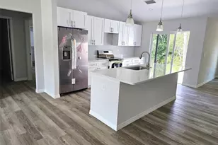 22499 Bradford Ave, Port Charlotte, FL 33952 - Photo 5