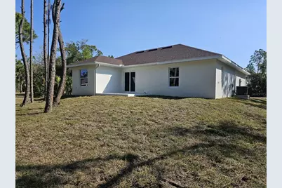 22499 Bradford Avenue, Port Charlotte, FL 33952 - Photo 21