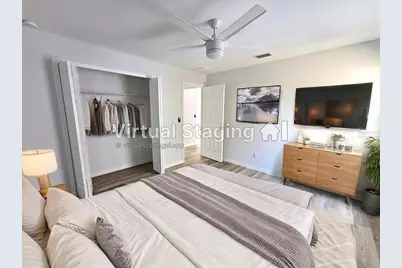 22499 Bradford Avenue, Port Charlotte, FL 33952 - Photo 13