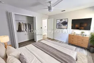 22499 Bradford Ave, Port Charlotte, FL 33952 - Photo 13