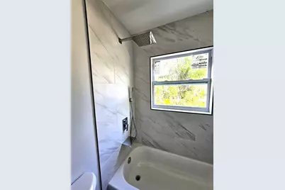 22499 Bradford Avenue, Port Charlotte, FL 33952 - Photo 17