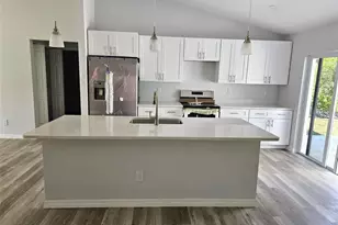 22499 Bradford Ave, Port Charlotte, FL 33952 - Photo 7