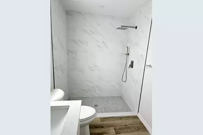 22499 Bradford Avenue, Port Charlotte, FL 33952 - Photo 11