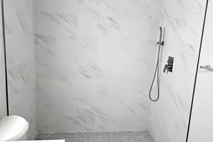 22499 Bradford Ave, Port Charlotte, FL 33952 - Photo 11