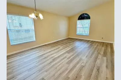 4287 Shadow Creek Circle, Oviedo, FL 32765 - Photo 9