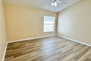 4287 Shadow Creek Cir, Oviedo, FL 32765 - Photo 19