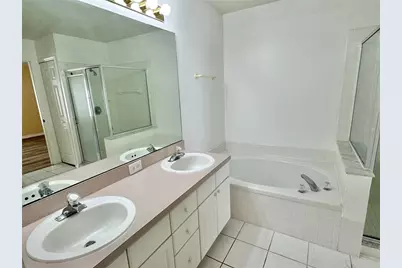 4287 Shadow Creek Circle, Oviedo, FL 32765 - Photo 21