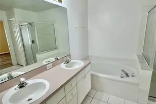 4287 Shadow Creek Cir, Oviedo, FL 32765 - Photo 21