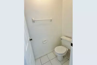 4287 Shadow Creek Circle, Oviedo, FL 32765 - Photo 23