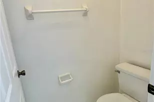 4287 Shadow Creek Cir, Oviedo, FL 32765 - Photo 23