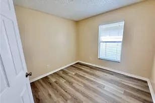 4287 Shadow Creek Cir, Oviedo, FL 32765 - Photo 29