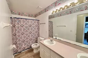 4287 Shadow Creek Cir, Oviedo, FL 32765 - Photo 27