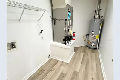 4287 Shadow Creek Circle, Oviedo, FL 32765 - Photo 33