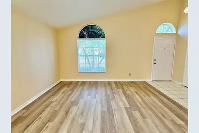 4287 Shadow Creek Circle, Oviedo, FL 32765 - Photo 7