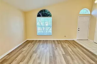 4287 Shadow Creek Cir, Oviedo, FL 32765 - Photo 7