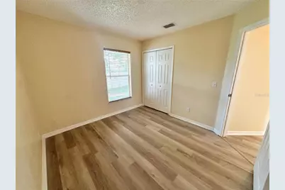 4287 Shadow Creek Circle, Oviedo, FL 32765 - Photo 31