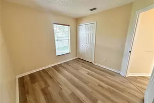 4287 Shadow Creek Cir, Oviedo, FL 32765 - Photo 31