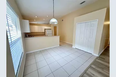 4287 Shadow Creek Circle, Oviedo, FL 32765 - Photo 13