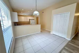 4287 Shadow Creek Cir, Oviedo, FL 32765 - Photo 13