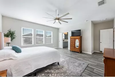 8282 Nemours Parkway, Orlando, FL 32827 - Photo 11