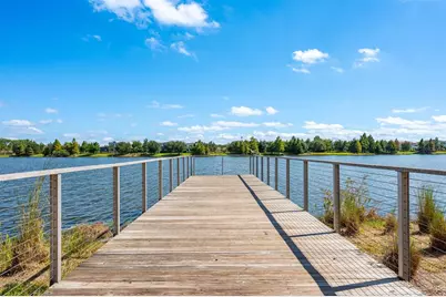 8282 Nemours Parkway, Orlando, FL 32827 - Photo 35