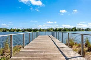 8282 Nemours Pkwy, Orlando, FL 32827 - Photo 35