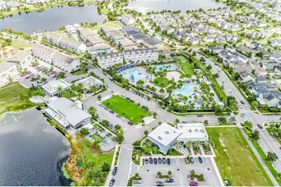 8282 Nemours Parkway, Orlando, FL 32827 - Photo 33