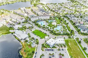 8282 Nemours Pkwy, Orlando, FL 32827 - Photo 33