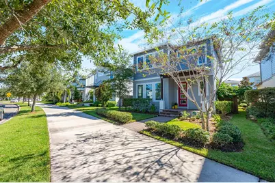 8282 Nemours Parkway, Orlando, FL 32827 - Photo 27