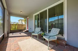 8282 Nemours Pkwy, Orlando, FL 32827 - Photo 23