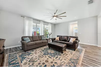 8282 Nemours Parkway, Orlando, FL 32827 - Photo 9