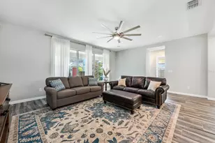 8282 Nemours Pkwy, Orlando, FL 32827 - Photo 9