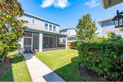 8282 Nemours Parkway, Orlando, FL 32827 - Photo 25