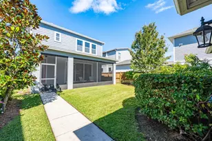 8282 Nemours Pkwy, Orlando, FL 32827 - Photo 25