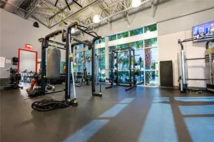 8282 Nemours Pkwy, Orlando, FL 32827 - Photo 45