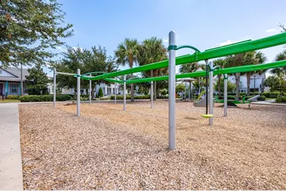 8282 Nemours Parkway, Orlando, FL 32827 - Photo 37