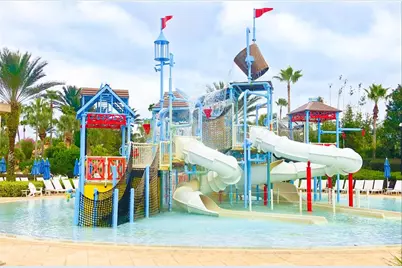 7478 Gathering Drive, Reunion, FL 34747 - Photo 45