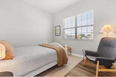 7478 Gathering Drive, Reunion, FL 34747 - Photo 11