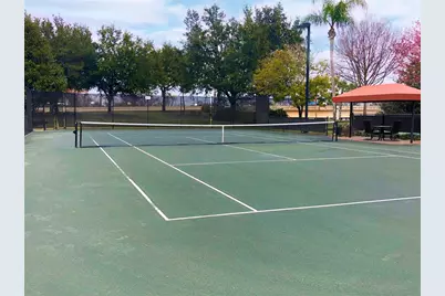 7478 Gathering Drive, Reunion, FL 34747 - Photo 43