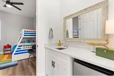 7478 Gathering Drive, Reunion, FL 34747 - Photo 17