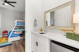 7478 Gathering Dr, Reunion, FL 34747 - Photo 17