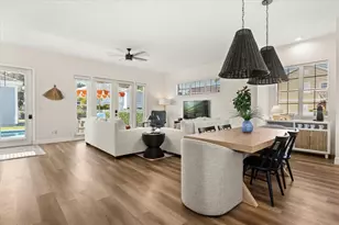 7478 Gathering Dr, Reunion, FL 34747 - Photo 9