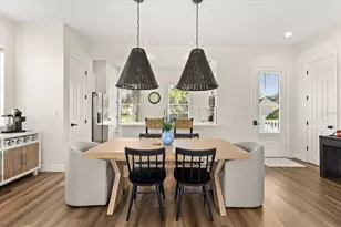 7478 Gathering Dr, Reunion, FL 34747 - Photo 7