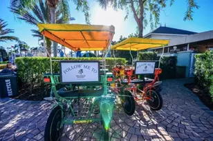 7478 Gathering Dr, Reunion, FL 34747 - Photo 33