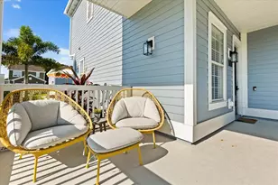 7478 Gathering Dr, Reunion, FL 34747 - Photo 25