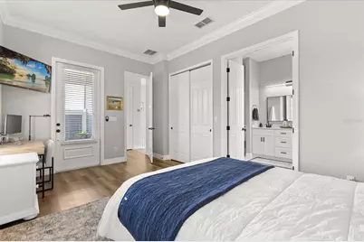 7478 Gathering Drive, Reunion, FL 34747 - Photo 19